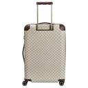 Joop Cortina Volare 1.0 - 4-Rollen-Trolley 66 cm (offwhite) - Ansicht 4