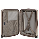 Joop Cortina Volare 1.0 - 4-Rollen-Trolley 66 cm (offwhite) - Ansicht 6
