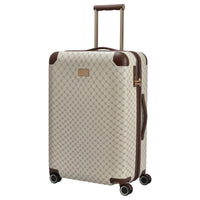 Joop Cortina Volare 1.0 - 4-Rollen-Trolley 66 cm (offwhite) - Ansicht 2