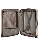 Joop Cortina Volare 1.0 - 4-Rollen-Trolley 66 cm (offwhite) - Ansicht 7