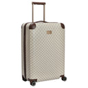 Joop Cortina Volare 1.0 - 4-Rollen-Trolley 66 cm (offwhite) - Ansicht 5