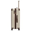 Joop Cortina Volare 1.0 - 4-Rollen-Trolley 66 cm (offwhite) - Ansicht 3