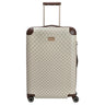 Joop Cortina Volare 1.0 - 4-Rollen-Trolley 66 cm (offwhite)