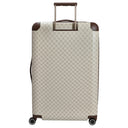 Joop Cortina Volare 1.0 - 4-Rollen-Trolley 77 cm (offwhite, 77 cm) - Ansicht 4