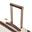 Joop Cortina Volare 1.0 - 4-Rollen-Trolley 77 cm (offwhite, 77 cm) - Ansicht 9