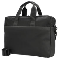 Joop Jeans Atessa Pandion - Aktentasche 39 cm (schwarz) - Ansicht 2