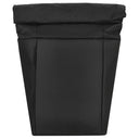 Joop Jeans Atessa Tino - Rucksack S 42 cm (black)