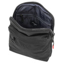 Joop Jeans Buccino Liam - Umhängetasche 24 cm (schwarz) - Ansicht 6