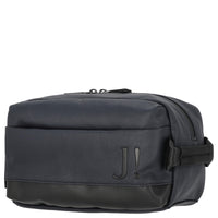 Joop Jeans Marcena Davide - Kulturbeutel 24 cm (darkblue) - Ansicht 2