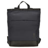 Joop Jeans Marcena Falk - Rucksack 40 cm (darkblue)