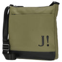 Joop Jeans Marcena Milian - Schultertasche 26 cm (forest night) - Ansicht 2