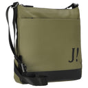 Joop Jeans Marcena Milian - Schultertasche 26 cm (forest night) - Ansicht 5