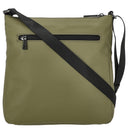 Joop Jeans Marcena Milian - Schultertasche 26 cm (forest night) - Ansicht 4