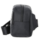 Joop Jeans Modica Piet - Gürteltasche 22 cm (darkblue) - Ansicht 3