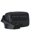 Joop Jeans Modica Piet - Gürteltasche 22 cm (darkblue) - Ansicht 5