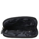 Joop Jeans Modica Rafael - Schultertasche 18 cm (dark blue) - Ansicht 3