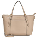 Joop Jeans Women Diurno Helena - Henkeltasche S 27.5 cm (sesame)