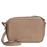 Joop Jeans Women Diurno Susan - Schultertasche XS 18 cm (sesame)