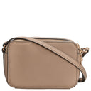 Joop Jeans Women Diurno Susan - Schultertasche XS 18 cm (sesame) - Ansicht 4