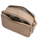 Joop Jeans Women Diurno Susan - Schultertasche XS 18 cm (sesame) - Ansicht 6
