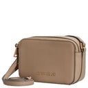 Joop Jeans Women Diurno Susan - Schultertasche XS 18 cm (sesame) - Ansicht 2