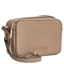 Joop Jeans Women Diurno Susan - Schultertasche XS 18 cm (sesame) - Ansicht 5