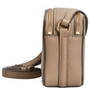 Joop Jeans Women Diurno Susan - Schultertasche XS 18 cm (sesame) - Ansicht 3