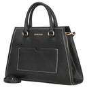 Joop Jeans Women Solido Lika - Henkeltasche M 35 cm (black) - Ansicht 2