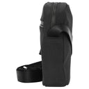 Joop Narni Rafael - Umhängetasche XS 18.5 cm (black) - Ansicht 3