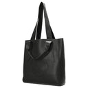Joop Women Alto Jill - Shopper 34 cm (black) - Ansicht 6