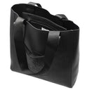 Joop Women Alto Jill - Shopper 34 cm (black) - Ansicht 7