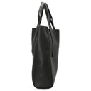 Joop Women Alto Jill - Shopper 34 cm (black) - Ansicht 3