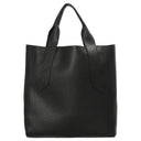 Joop Women Alto Jill - Shopper 34 cm (black) - Ansicht 4