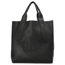 Joop Women Alto Jill - Shopper 34 cm (black)