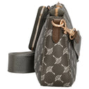 Joop Women Cortina 1.0 Jasmina - Schultertasche XS 24 cm (burnt olive) - Ansicht 3