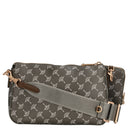 Joop Women Cortina 1.0 Jasmina - Schultertasche XS 24 cm (burnt olive) - Ansicht 4