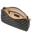 Joop Women Cortina 1.0 Jasmina - Schultertasche XS 24 cm (burnt olive) - Ansicht 6