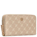 Joop Women Cortina 1.0 Melete - Geldbörse 10cc 18 cm RFID (sesame) - Ansicht 2