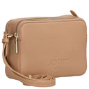 Joop Women Cuore Lettera Susan - Umhängetasche 21.5 cm (sand) - Ansicht 5
