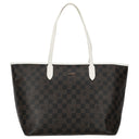 Joop Women Piazza Edition Lara - Shopper 35 cm L (white)