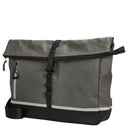 Jost Billund Cyclist Pro - Umhängetasche 38 cm (olive) - Ansicht 2