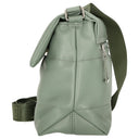Jost Kaarina - Schultertasche 27 cm (salvia) - Ansicht 3