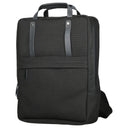Jost Lund - Rucksack 42 cm (black) - Ansicht 2