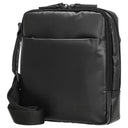 Jost Tolja - Umhängetasche XS 21 cm (schwarz) - Ansicht 2