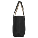 Lacoste Anna - Shopper 35 cm (noir krema) - Ansicht 3