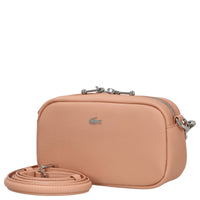 Lacoste Daily City - Umhängetasche 20 cm (latte) - Ansicht 2