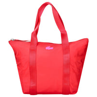 pompier rose fluo