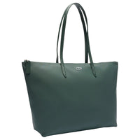 Lacoste L. 12.12 Concept - Shopper L 34 cm (sinople) - Ansicht 2