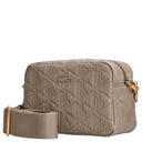 Lacoste Maheki - Umhängetasche 17 cm (simply taupe) - Ansicht 2