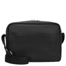 Lacoste Men's Classic - Flugumhänger (noir)